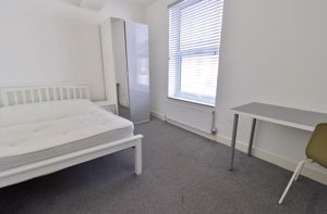 Photo 14- click for photo gallery